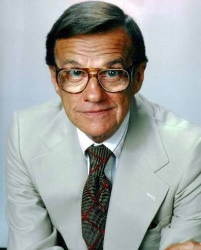 Toral1's tweet photo. @SagedUpRadio Bill Cullen https://t.co/Bs24pTGJ0B