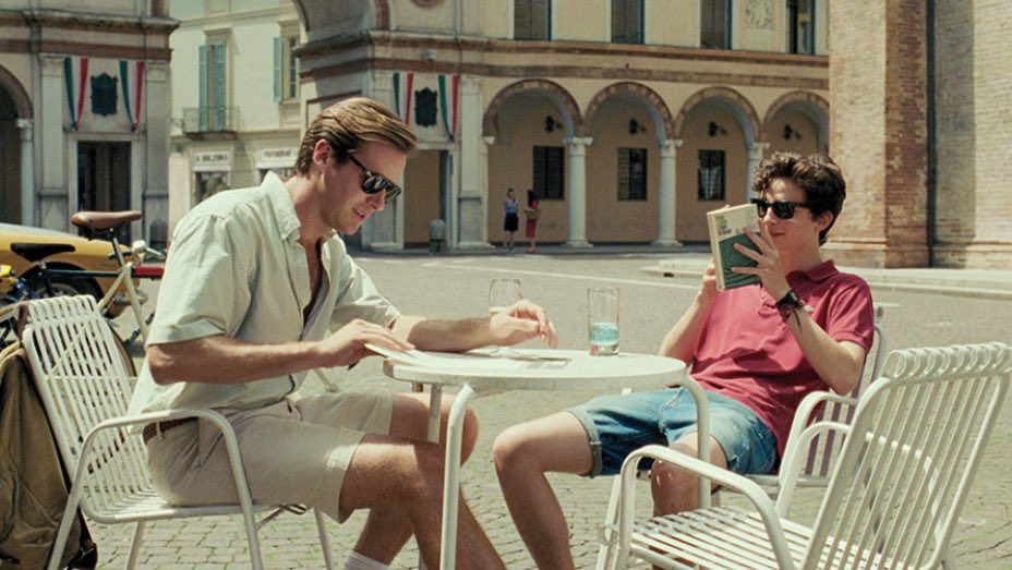 LostInFilm's tweet photo. https://t.co/mEuUAP5fep