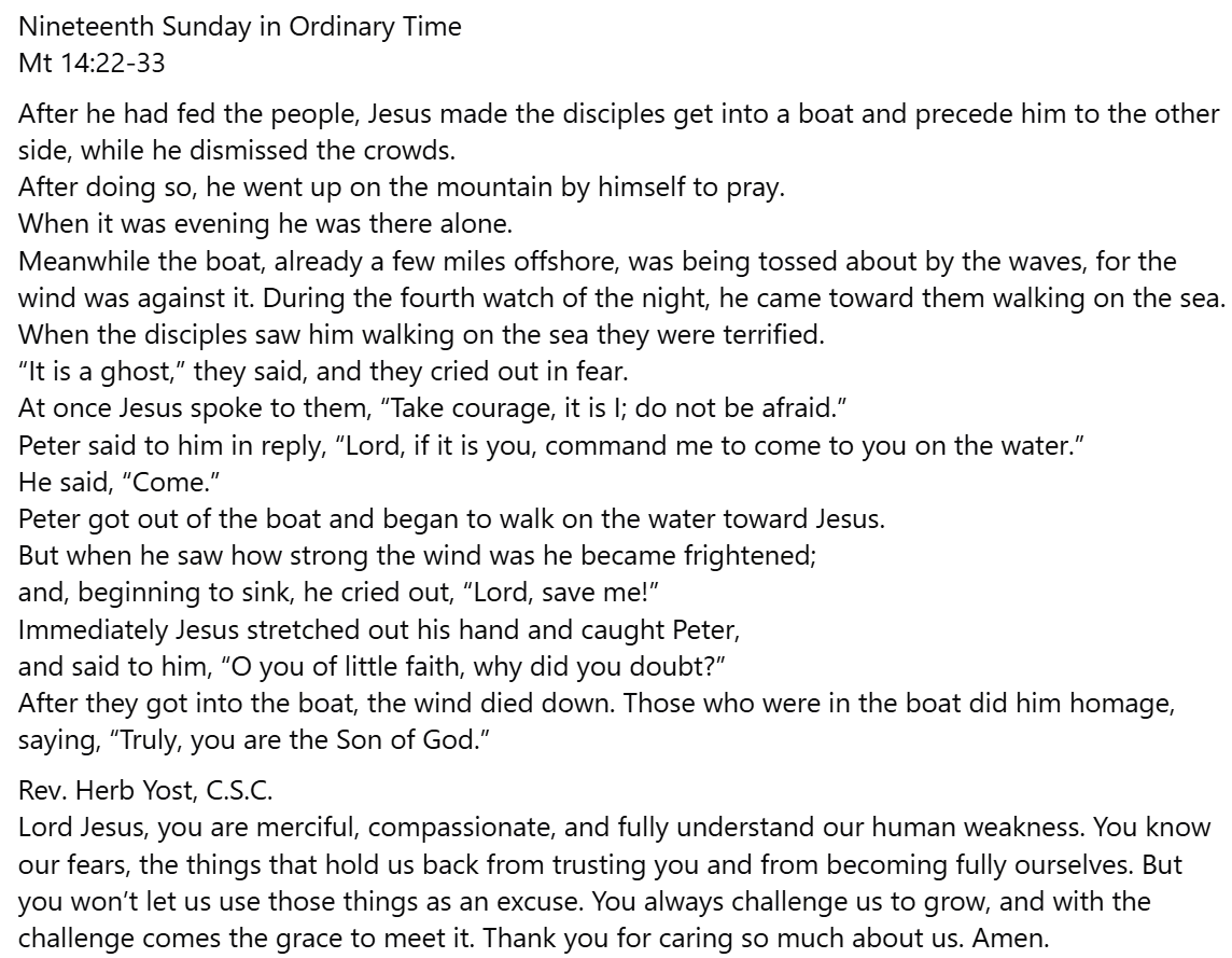 DanielB88599902's tweet photo. Throughout the storms of life, our good choices and bad, Jesus Christ is the one true Savior of us all! #followhim https://t.co/zAIBMWdAnR
