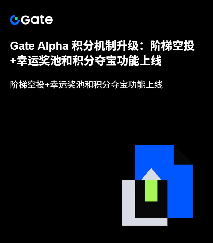 Jus4MsT's tweet photo. Gate活动不只有一个：Alpha积分做空投，合约猎手做每日打卡，闪存大战做存储赛道任务。Gate返佣、Gate交易所返佣和合约手续费优惠。活动规则和参与方式具体看主页。#芝麻开门 #芝麻开门返佣 #芝麻交易所 #Gate返佣 #Gate手续费 #Gate合约 #交易所返佣 https://t.co/m2jIpx2KiQ