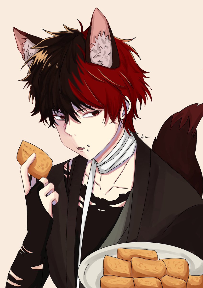 5ckpvv's tweet photo. ⟡.·〜お友達探し〜⟡.·
絵を描いたり、のんびり推し活しております！！
雑多垢ですが良かったら仲良くしてください🙌
♡orRTお迎えします🚗³₃

🔗 https://t.co/gbSGyhqZet

#刀ミュ好きさんと繋がりたい
#刀ミュ好きな人と繋がりたい
#刀剣乱舞好きさんと繋がりたい https://t.co/UOLm7VMz45