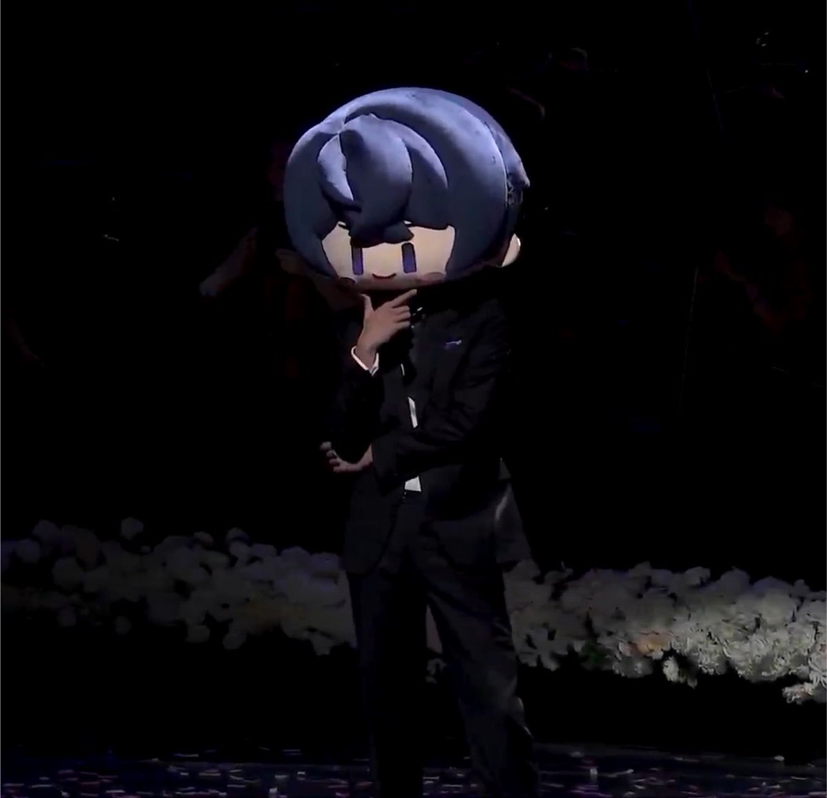 vyntott's tweet photo. NXX IDOL AU 🕯️ NXX IDOL AU 🕯️ NXX IDOL AU 🕯️ NXX IDOL AU 🕯️ NXX IDOL AU 🕯️ NXX IDOL AU 🕯️ NXX IDOL AU 🕯️ NXX IDOL AU 🕯️ NXX IDOL AU 🕯️ NXX IDOL AU 🕯️ https://t.co/e6teRPfAuC