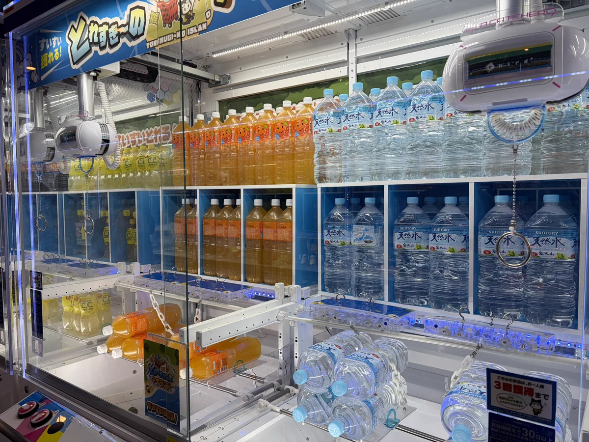 ラウンド ワン ららぽーと 和泉 店