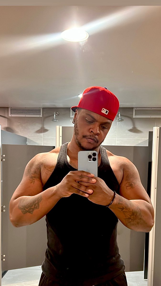 Master_evans1's tweet photo. Onlline and draining! Next ATM can already come!🏧🏧

Próxima vulnerável, já pode vim se entregar 🔥🔥 https://t.co/fecwz6l5B3