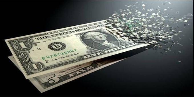 jacksonhinkle's tweet photo. 📍🇺🇸🇧🇷 NEW:

The dollar just lost another customer — Brazil is to issue yuan bonds every year. https://t.co/sYOtiagYh7