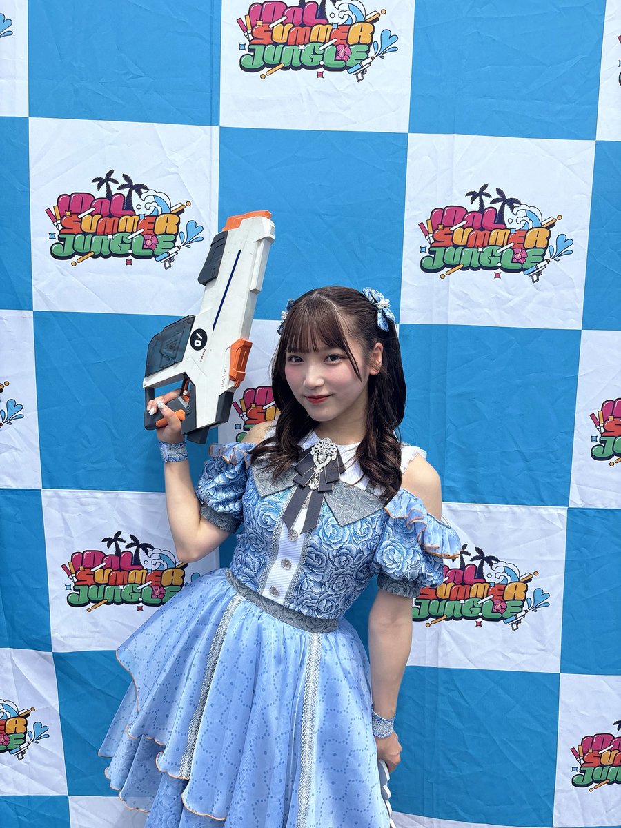 harukakana_mimi's tweet photo. 🍊後悔しない夏一緒に作りたいな🍊 https://t.co/fQ7c2BXQmT