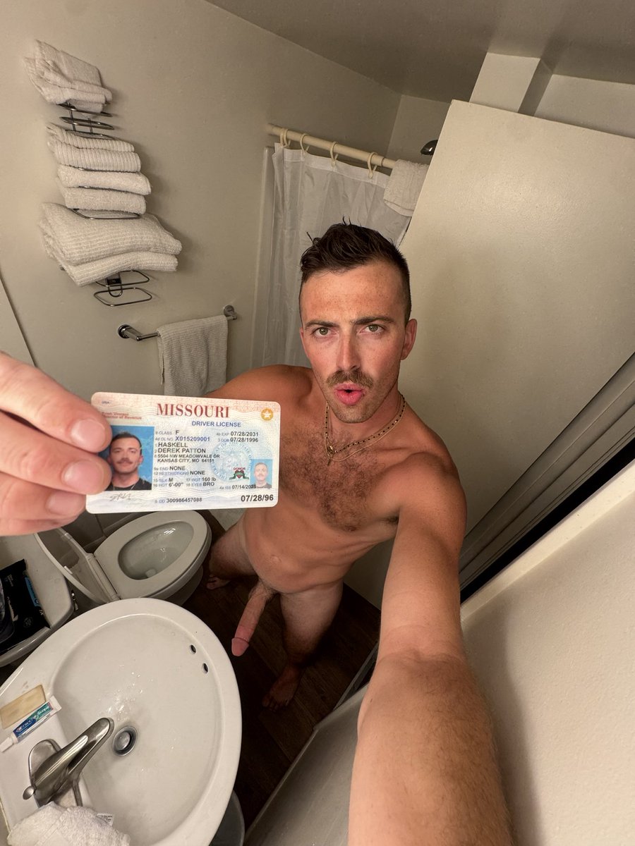 Willbekinky's tweet photo. Bro is so exposed wtf https://t.co/N1SEGvCGlH