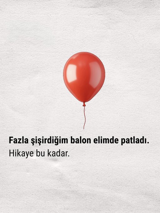 sivriikalemler's tweet photo. https://t.co/Oe1B21Qolx