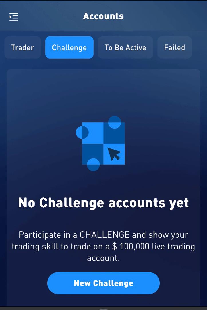 MarcusColet1's tweet photo. @bitfunded I have signed up. Done https://t.co/WD3BfC4mH0