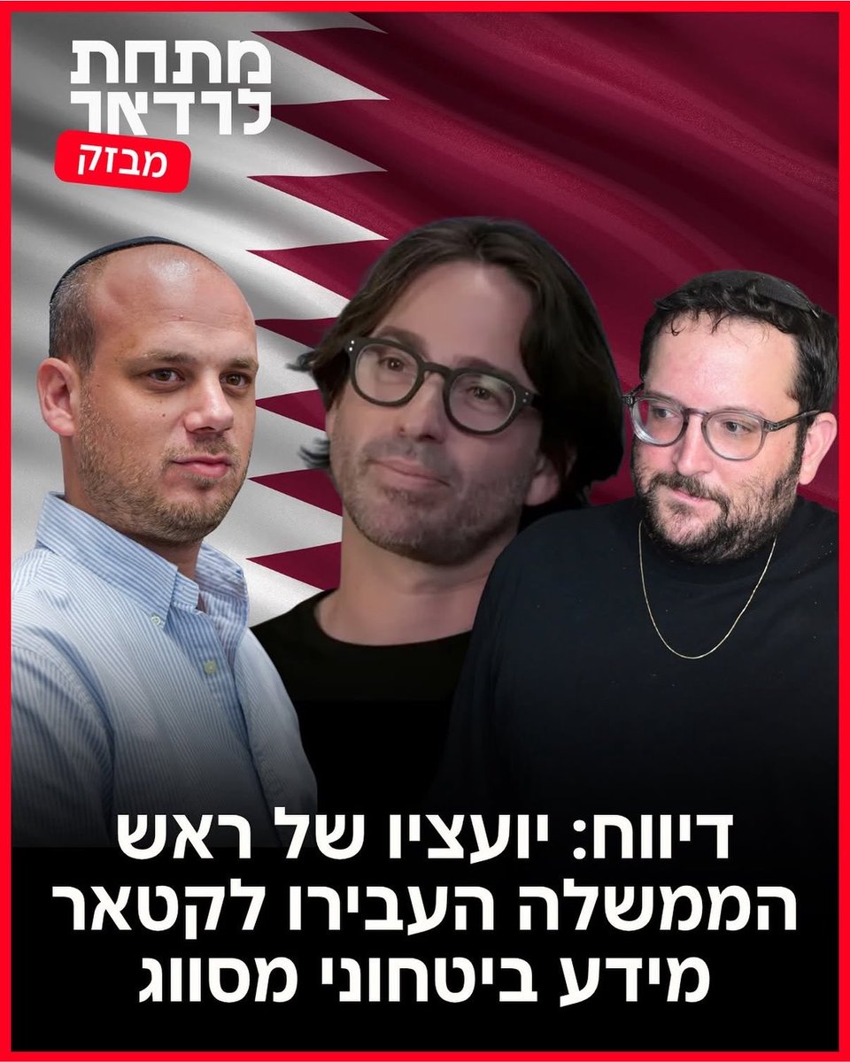Tweet media 1