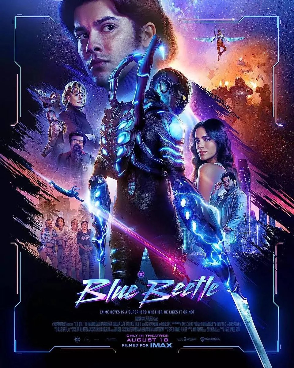 bluecheesemouse's tweet photo. @thebacobbohnson can I get your thoughts on this movie? -BlueCheeseMouse https://t.co/vj3sgYvVd5