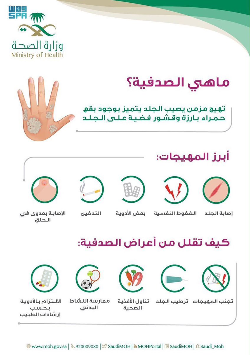 A_bs900's tweet photo. #قهوه_الصباح https://t.co/4bq6cREy5J