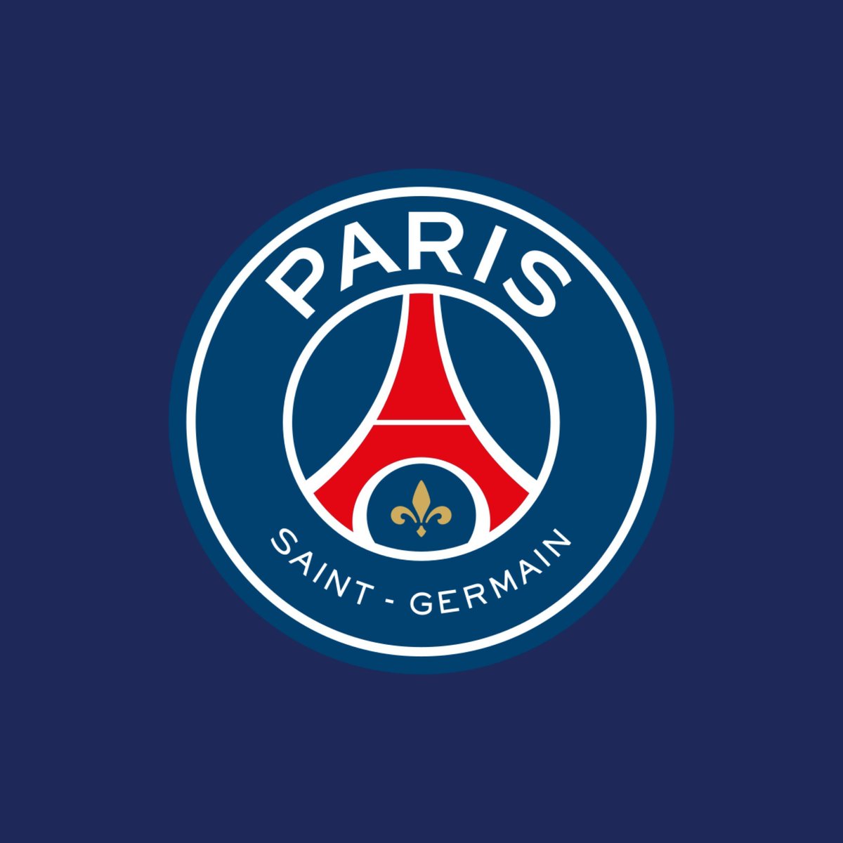 bosunatiklama's tweet photo. PSG, Arda Güler için 115.000.000 euroluk resmi teklif yaptı. (Fichajes) https://t.co/UtPKY93syc