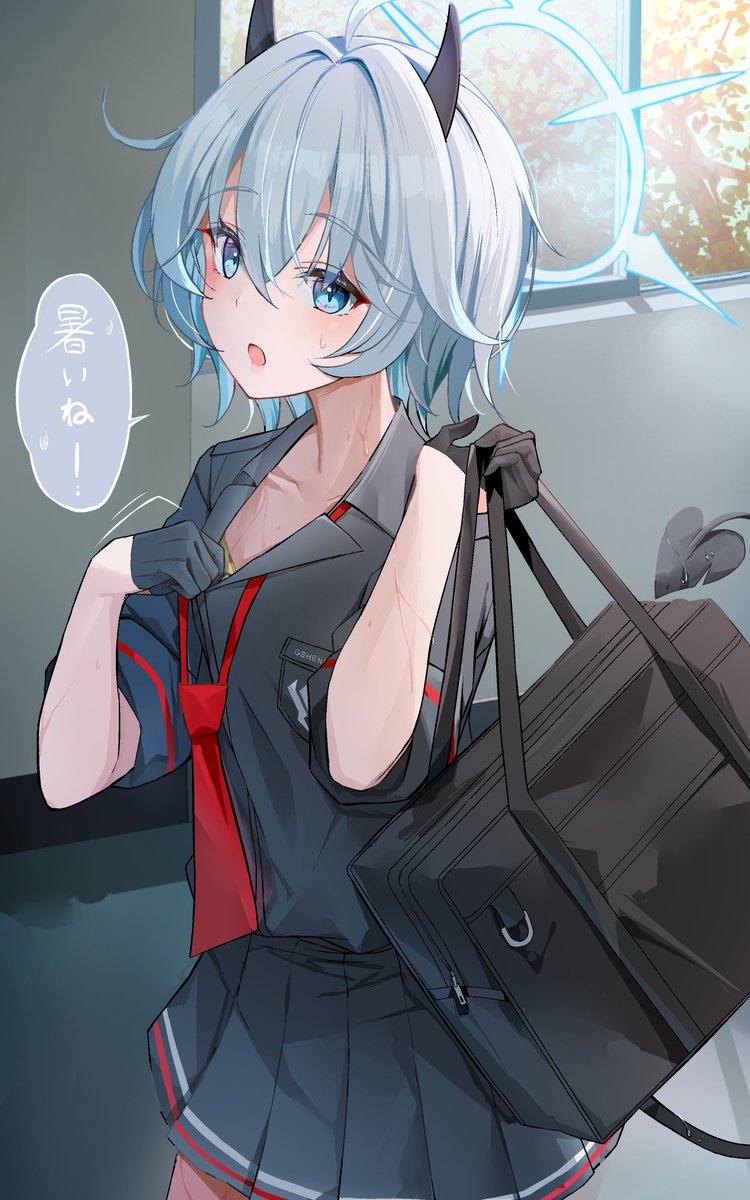 takatsuki_kubu's tweet photo. https://t.co/nqE2yBGHb3