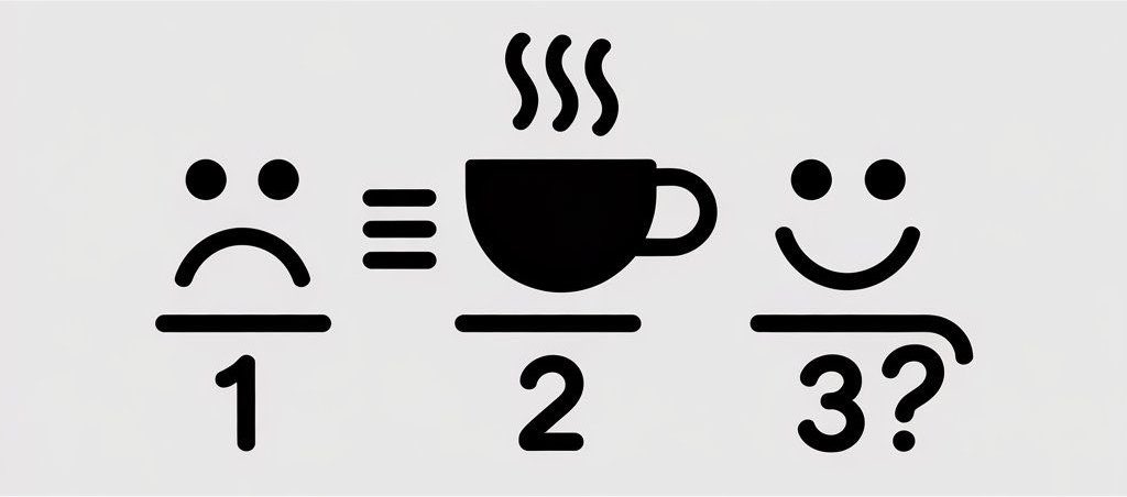 C3q3C's tweet photo. Simple day☕🌿 https://t.co/saOPhy6BtN