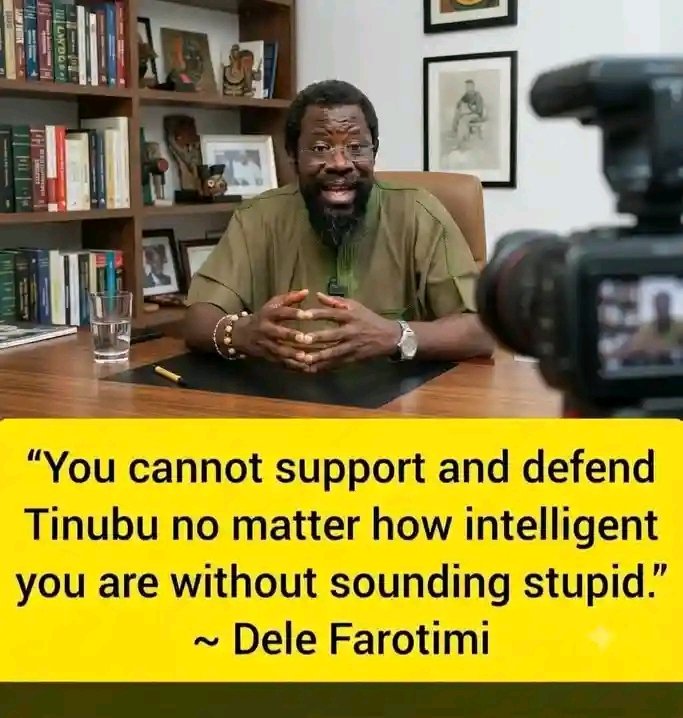 IlobinsoV38946's tweet photo. @firstladyship The Truth of the matter https://t.co/kw9KjYnDOF