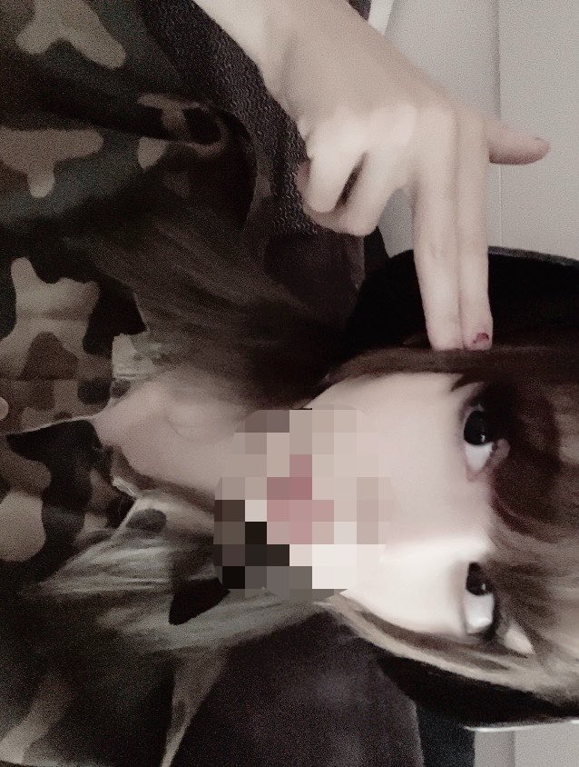 Woofeybarks's tweet photo. 🪖💢 https://t.co/Esbqdbtp0O