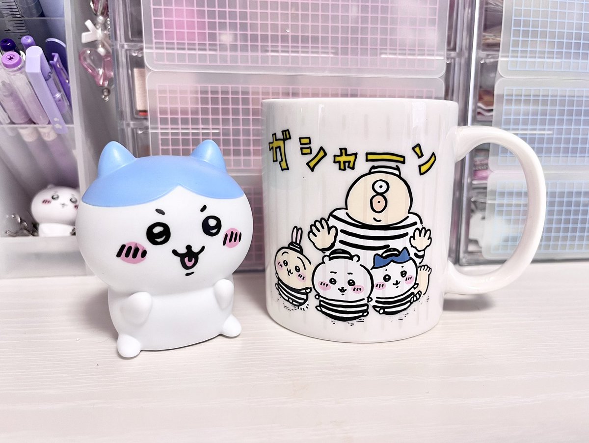 xqbl7's tweet photo. ホットコーヒー☕️💭
まだ若干囚われてるww https://t.co/U62e5UScwE