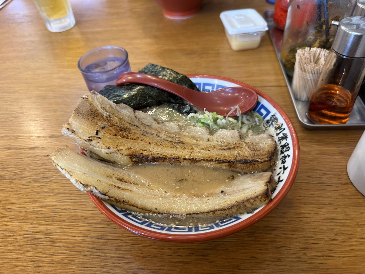 FFDS81608625's tweet photo. https://t.co/wRzJDgQTU2
