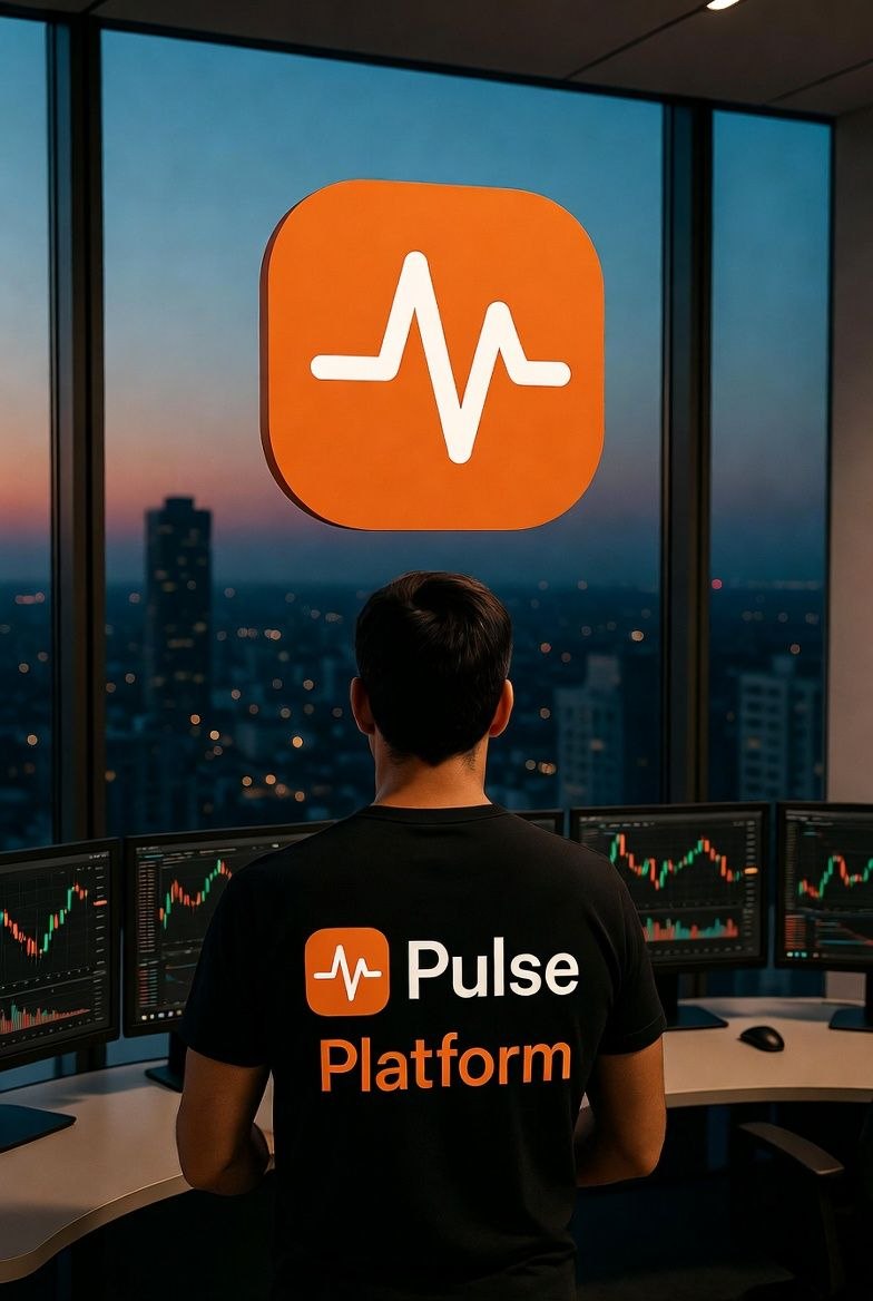 trapgod2g's tweet photo. @thehill Don’t just think it, put it. Pulse gives you a place to put those predictions.
@pulsepai

https://t.co/viqC71iAxi https://t.co/6vk1zRqB4w