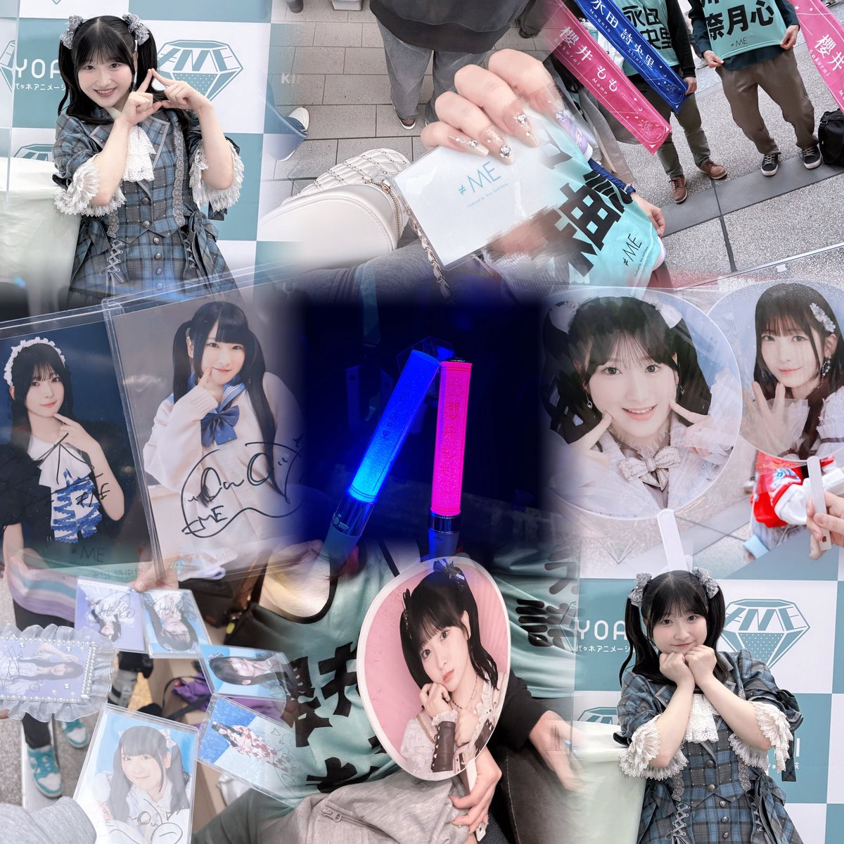 jw46a's tweet photo. ♡ https://t.co/FTW0HuAlfI ♡ https://t.co/f5SeOW7MAX