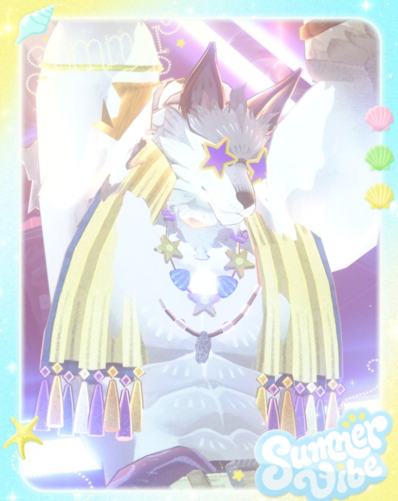 tea1324's tweet photo. liking the new photo event so far :3 https://t.co/OIrA7nz3ds