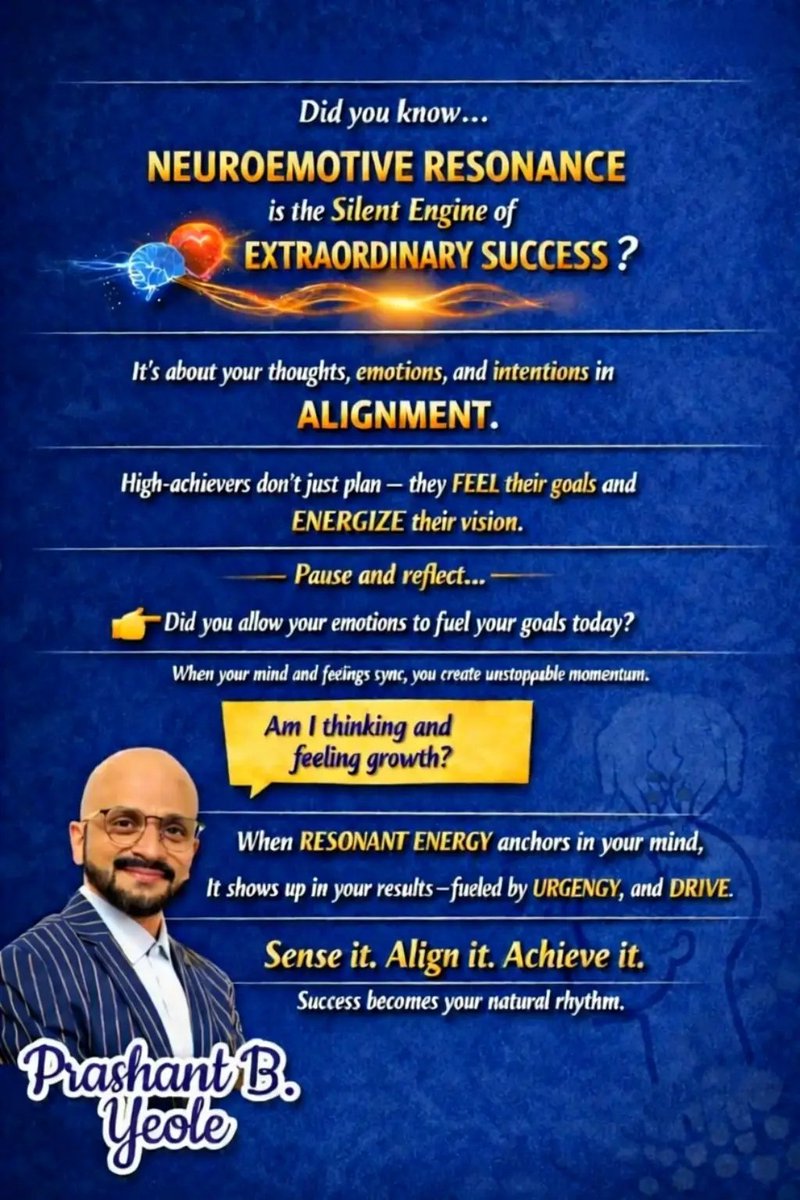 prashantbyeole's tweet photo. Path to super successful
#prashant 
#prashantbyeole 
#prashantby
#प्रशांत https://t.co/q11msJk3E6