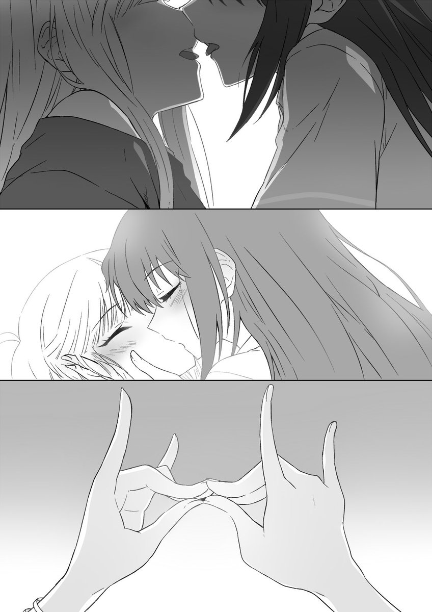 maskedrider_w's tweet photo. ハグの日 https://t.co/AYA6mqwPCJ