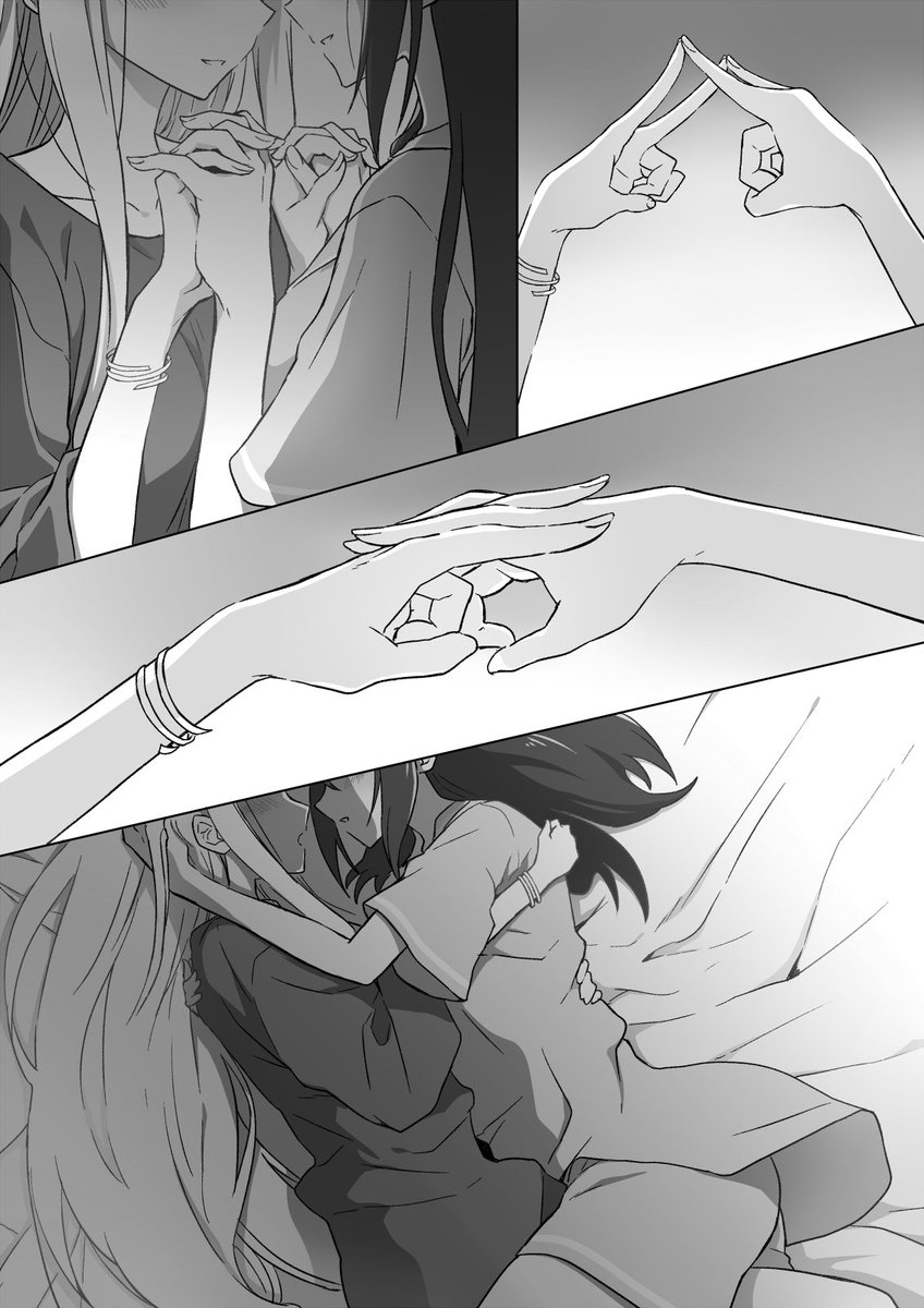 maskedrider_w's tweet photo. ハグの日 https://t.co/AYA6mqwPCJ