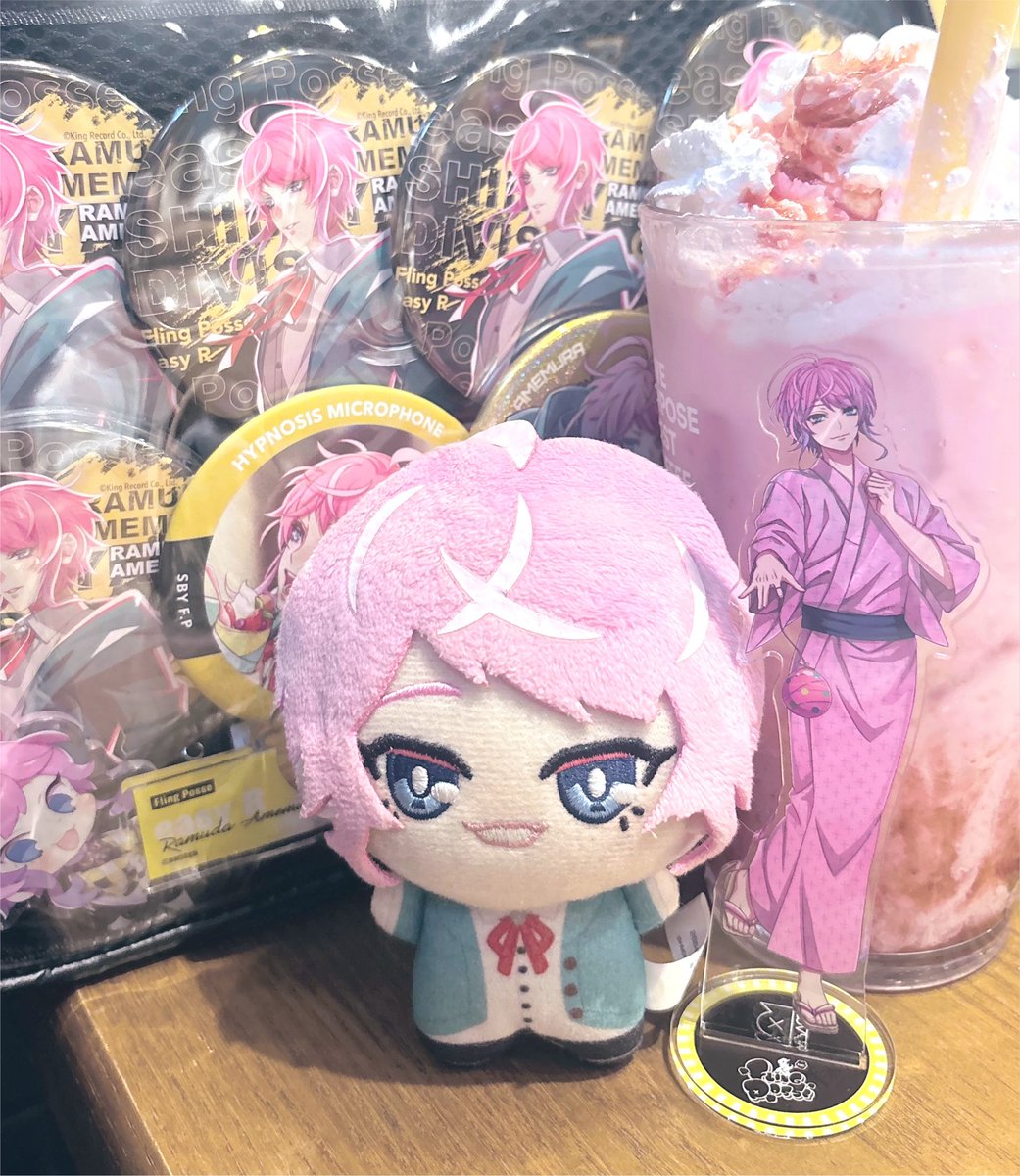 easy_Ramuda__'s tweet photo. もう疲れたよ〜 https://t.co/AdrmeE6S5z