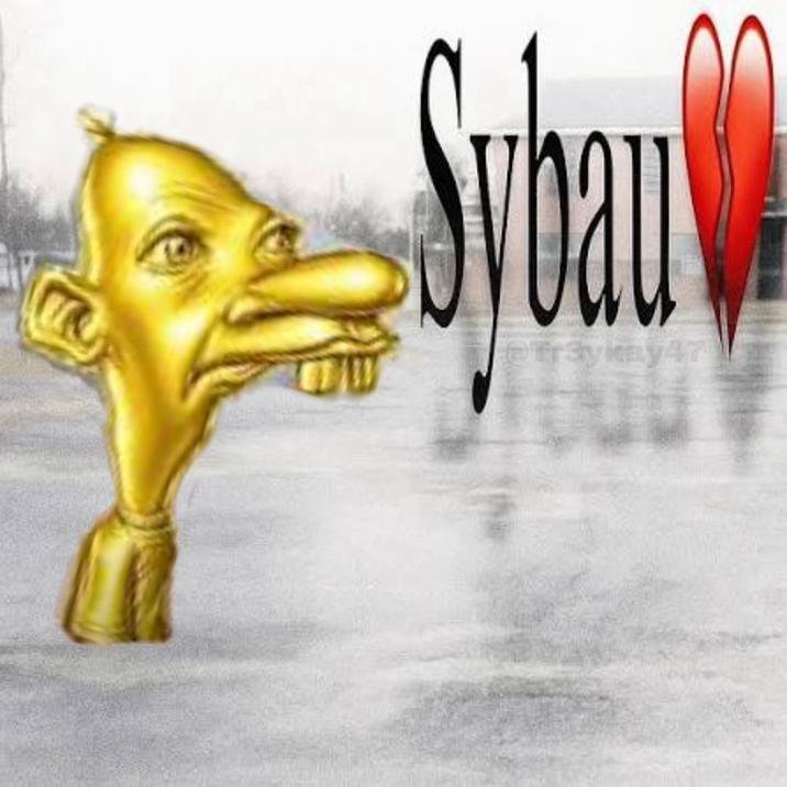 gervontarolexxx's tweet photo. SYBAU $NEEGY https://t.co/t9BjZAQrHL