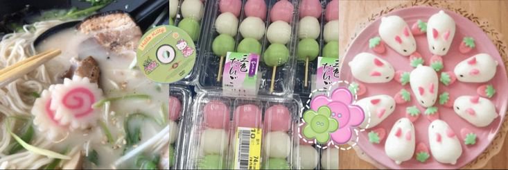 brouncolli's tweet photo. Masuk gak? #zonauang https://t.co/g3NCOIBFgX