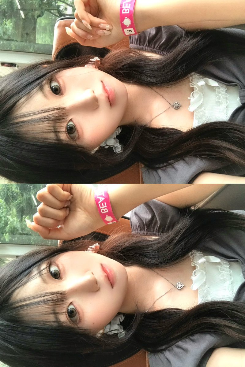 wsaunaio's tweet photo. 재밋엇어… 또. 또 하자아…🚰·̫🚰 https://t.co/Eo0DQBPVoL
