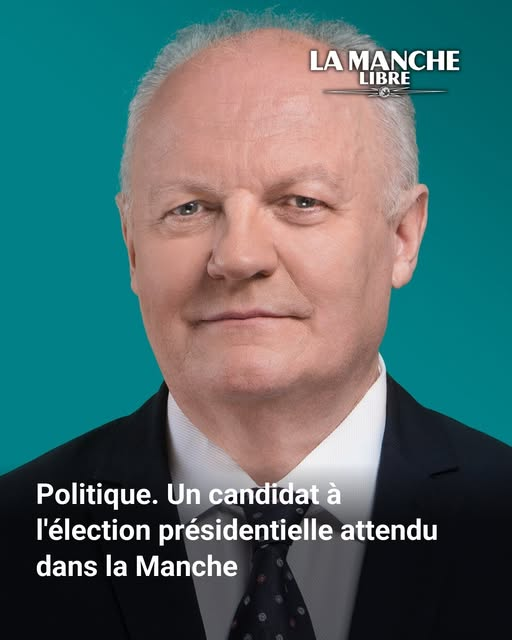 ThomasPretti91's tweet photo. Qu'en pensez-vous ? OUI ou NON
"🇫🇷🇫🇷VOTONS tous en masse pour meur François Asselineau et avec à la clé un FREXIT🇫🇷🇫🇷" https://t.co/7uySBYvoG3