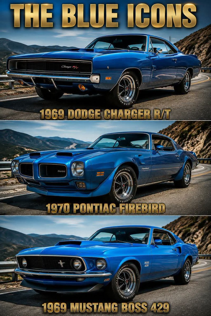 Col2Vintage's tweet photo. Top, Middle or Bottom 🤔 https://t.co/JDI2GYAO2h
