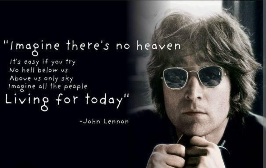 ferguson432's tweet photo. Margin There's No Heaven
#ASongOrMovieForBookLoversDay26 https://t.co/1IxyUae6oU