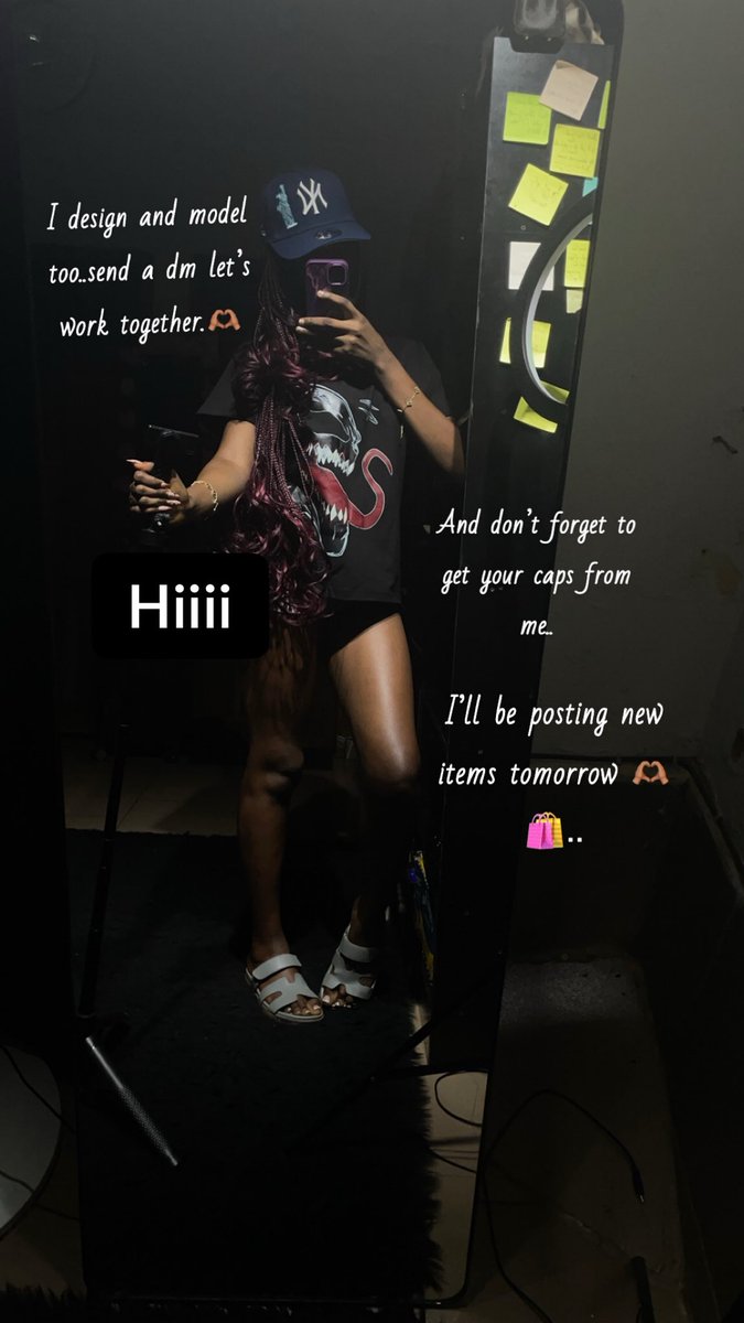 Fwtracy20's tweet photo. Available in different sizes 🫶🏽🛍️ https://t.co/x8kf57gTBv