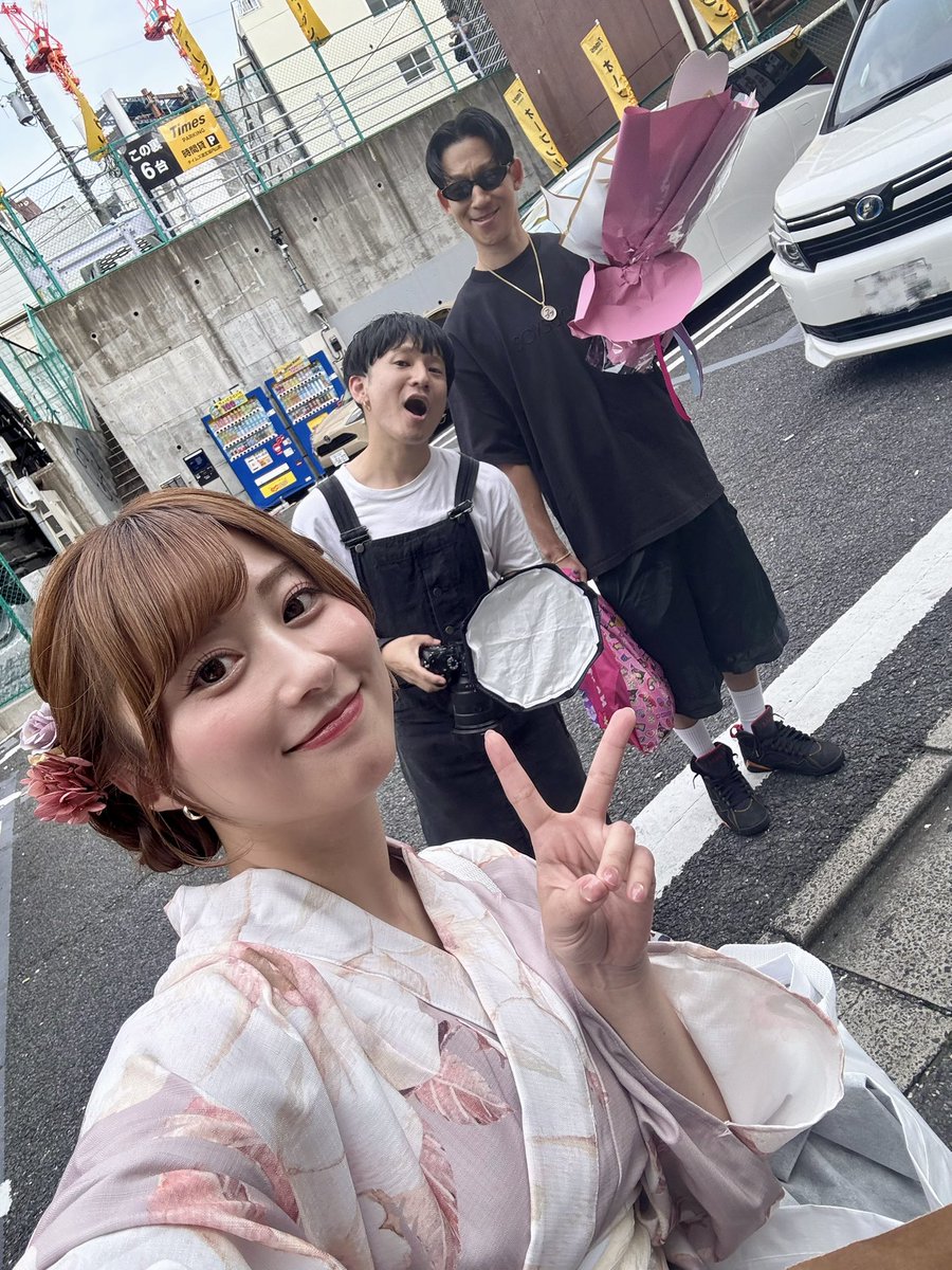 Kokomi Naruse