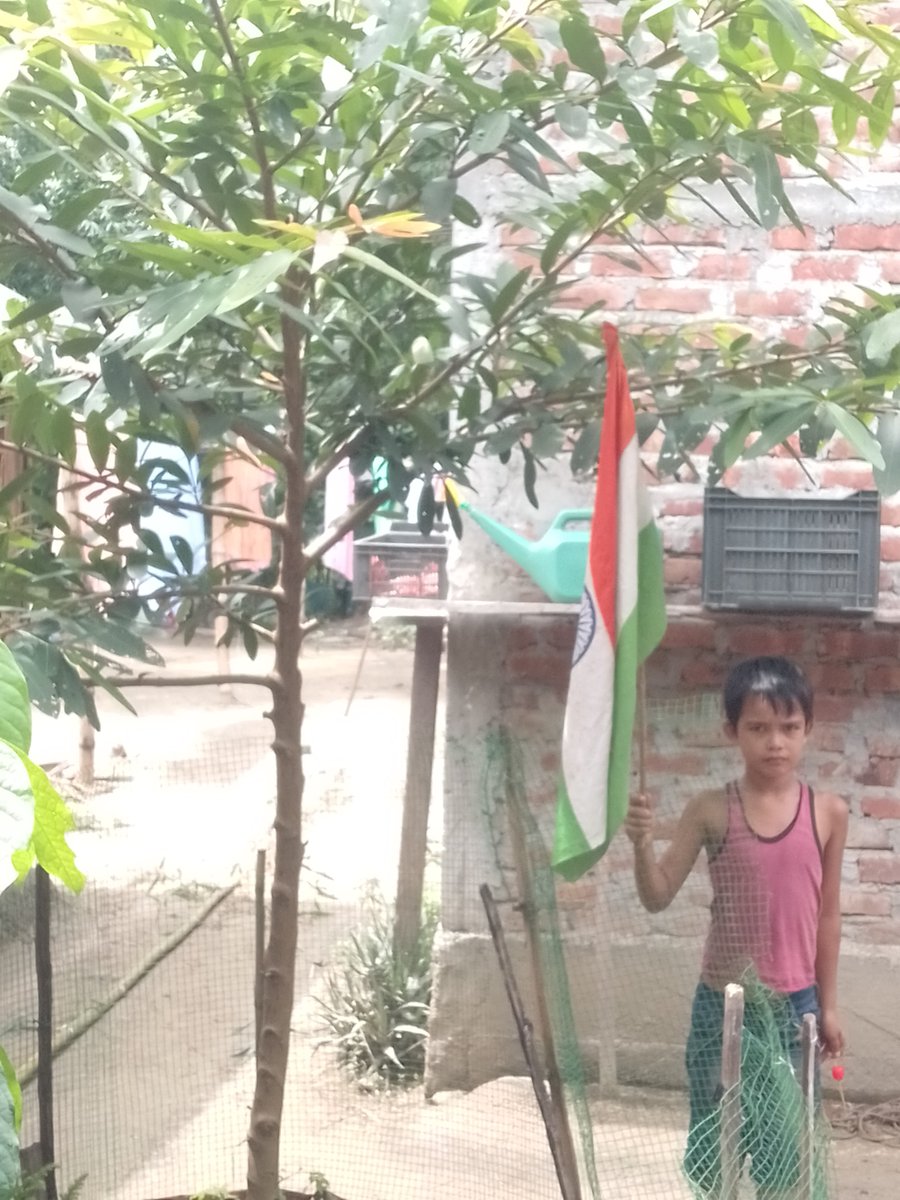 HoqueAmaluddin's tweet photo. https://t.co/4mJ51CWr0q