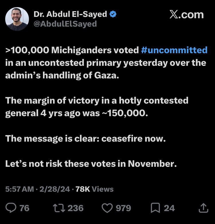 JosephSantoro's tweet photo. @arianajasmine__ @DarrigoMelanie Fake news https://t.co/0gFKzEnbLF