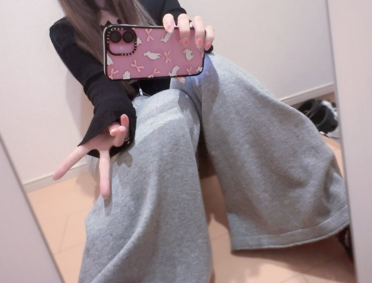 3hiun2's tweet photo. 私の雰囲気好きな子いないかな
#裏アカ女子 #裏垢女子 https://t.co/E7Hfq0gFBL