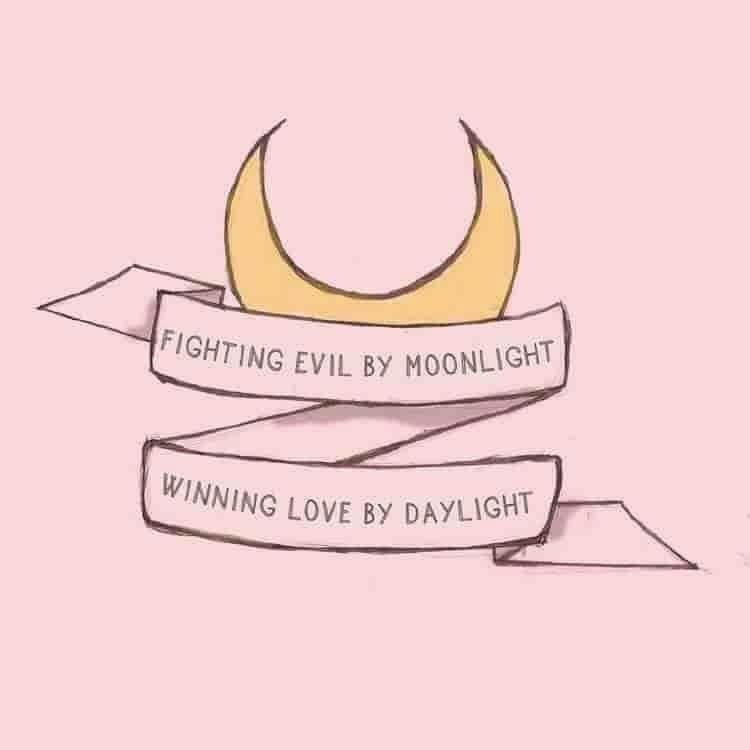 Saverio8585's tweet photo. Real growth feels like walking away from versions of yourself you once worshipped.   🎈 👑 https://t.co/9qcFTsi168
