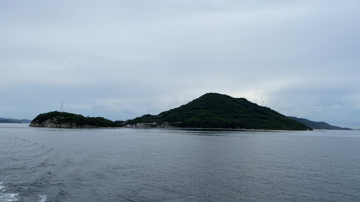 panya_3rd's tweet photo. さしずめ俺は…
＞＞行きに呟き忘れたツイッタラー https://t.co/AUkL4xK1wI