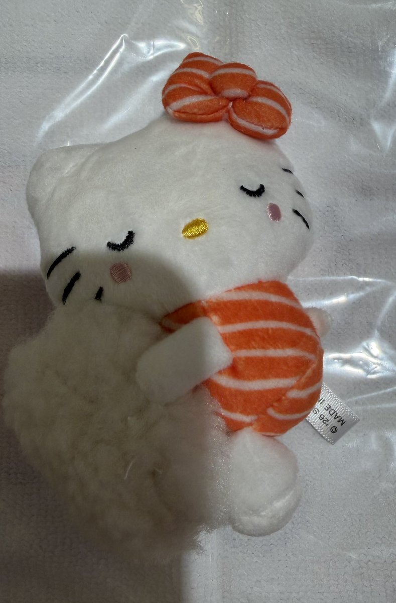 kyawaIIdakeYo's tweet photo. @jkvmin24 初めまして
サーモンとたまごの交換可能でしょうか。
また、取引は別日に池袋を希望しています
ご検討お願いいたします https://t.co/Tm5NWNqtQ6