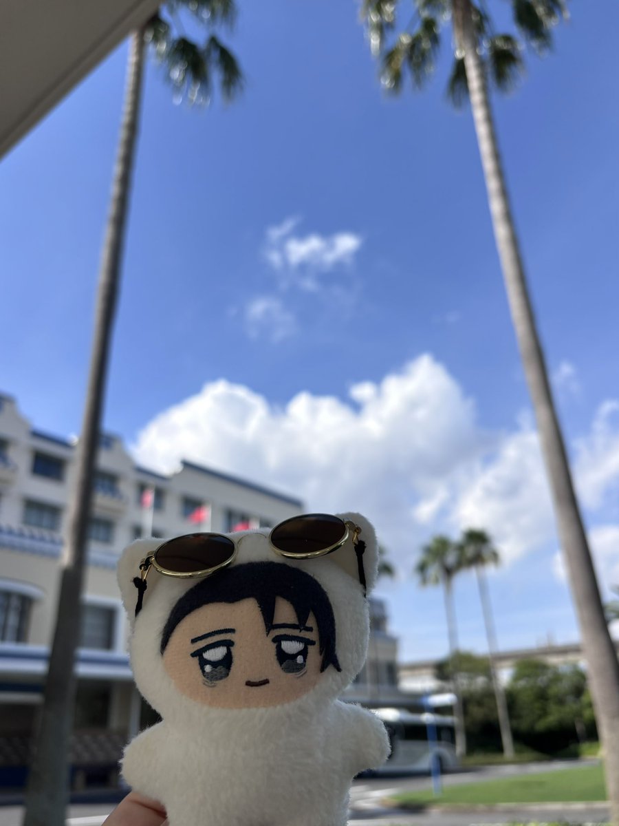 R_fc3s's tweet photo. ちみの小旅行 https://t.co/pa4hDg2ZoO