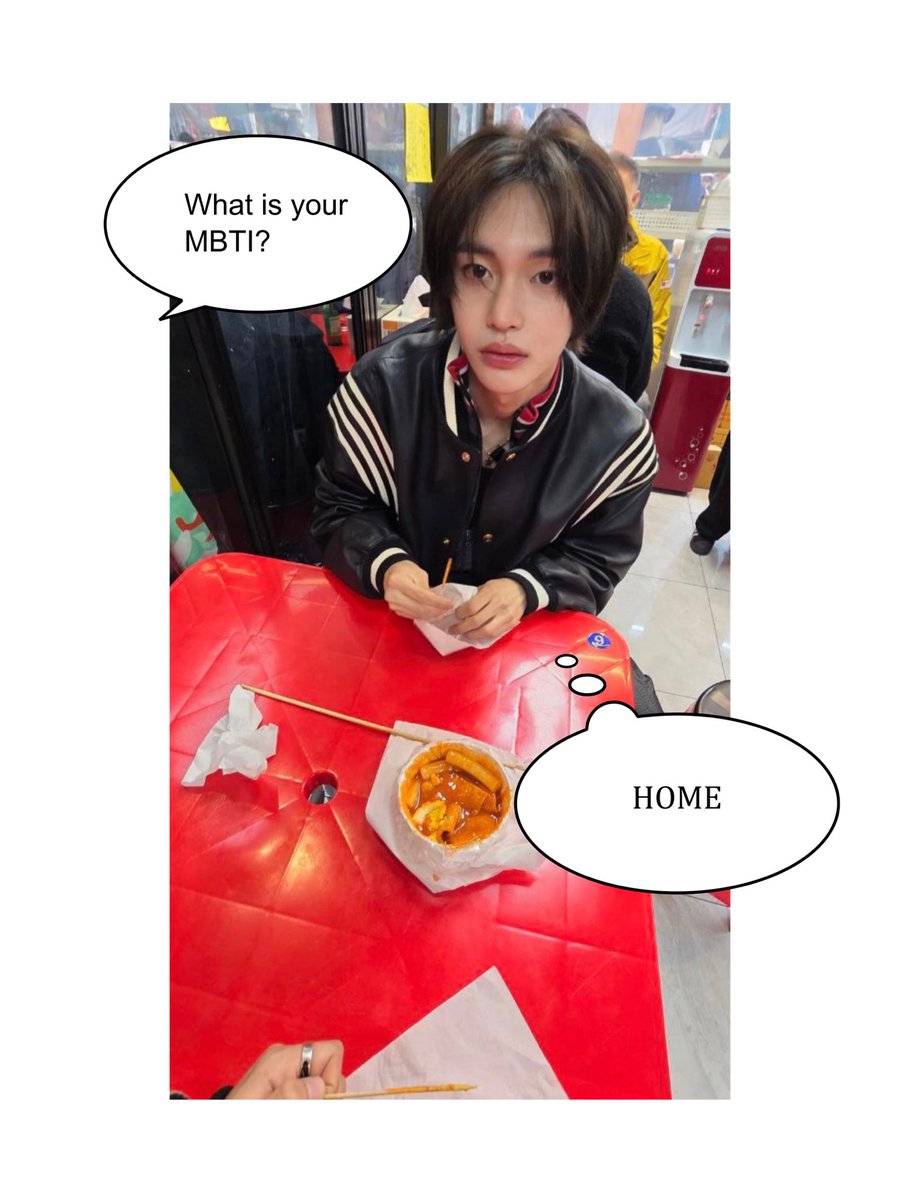 n32fv's tweet photo. 원빈 티셔츠 도안
https://t.co/j9WPX9yt4E https://t.co/WGBhx0r4ux