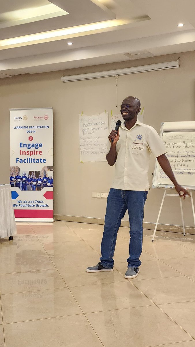 Rliuganda2 tweet picture