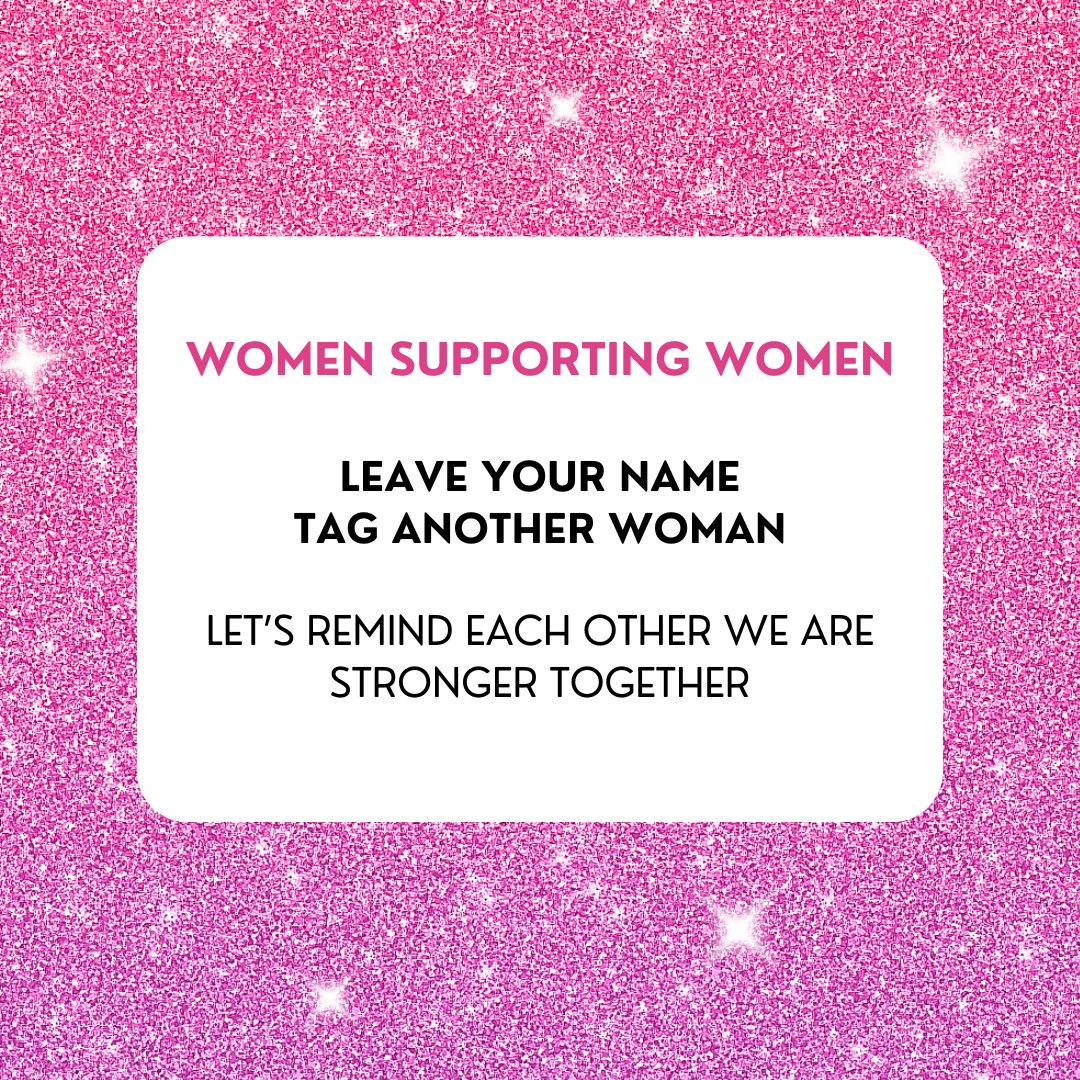 GoddessGajaX's tweet photo. Women appreciation post 🩷 https://t.co/sM8MGWDIA6