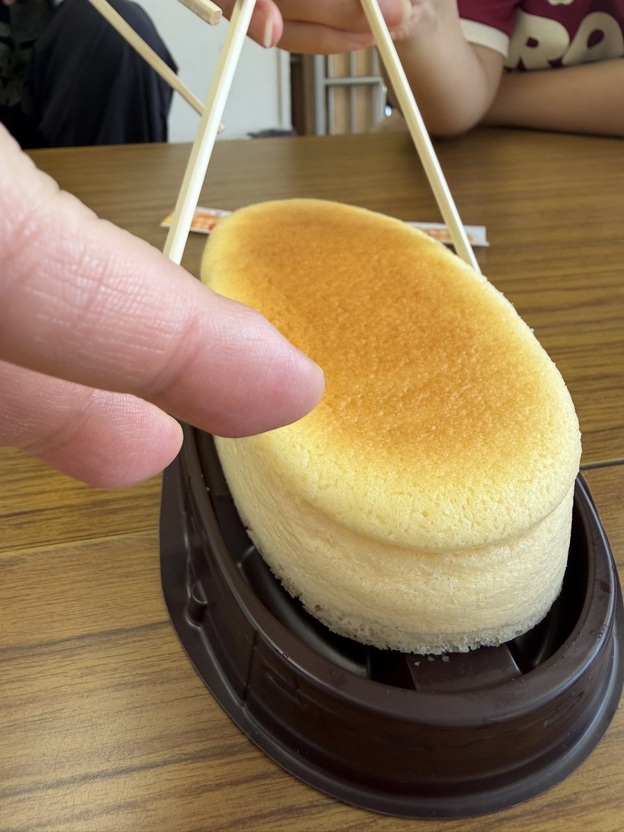 75card's tweet photo. 仮装準備！休憩〜 https://t.co/hWAP8GrHBI