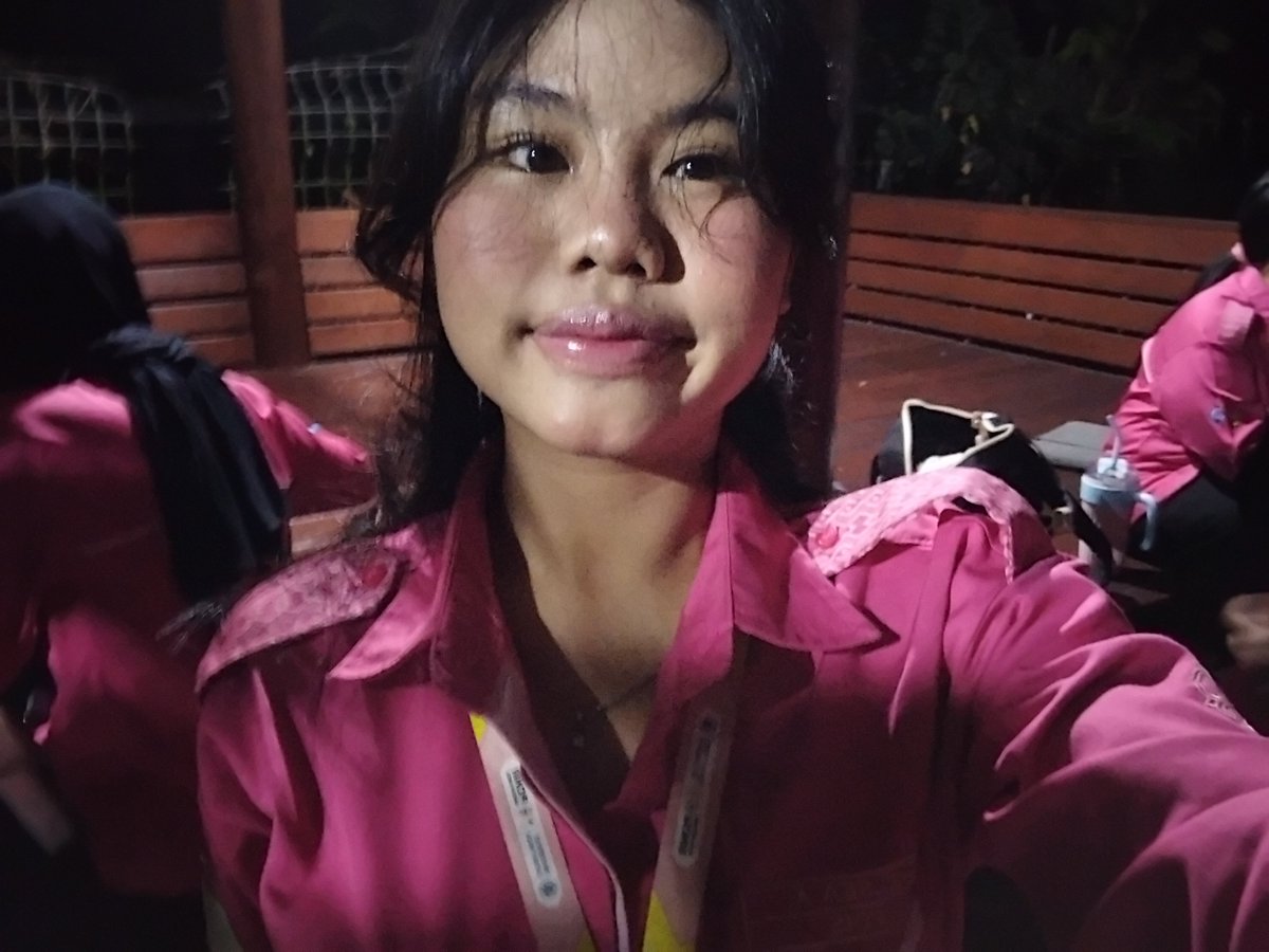 runto2you's tweet photo. penunggu psikologi K206 pamit! https://t.co/0MqXeujOKf